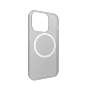 Gravity M Ultra Slim Magnetic iPhone 14 Case | MagSafe